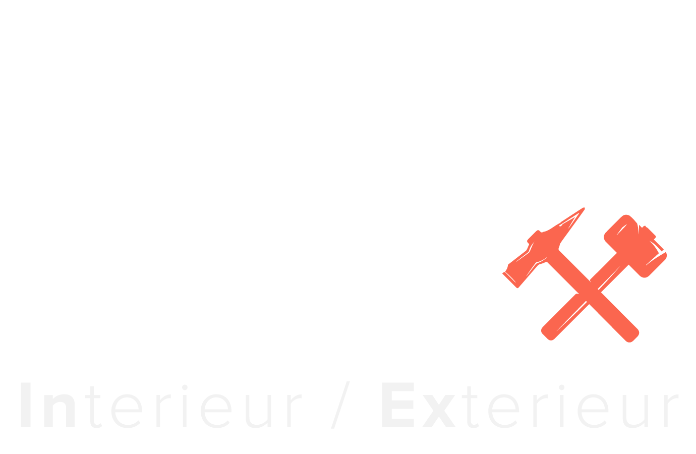 MooijStaal.nl
